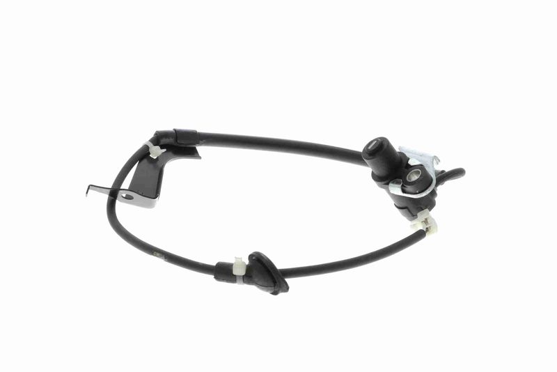 VEMO V70-72-0203 Sensor, wheel speed