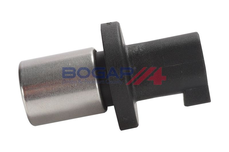 This part match OEM code: AJ81284