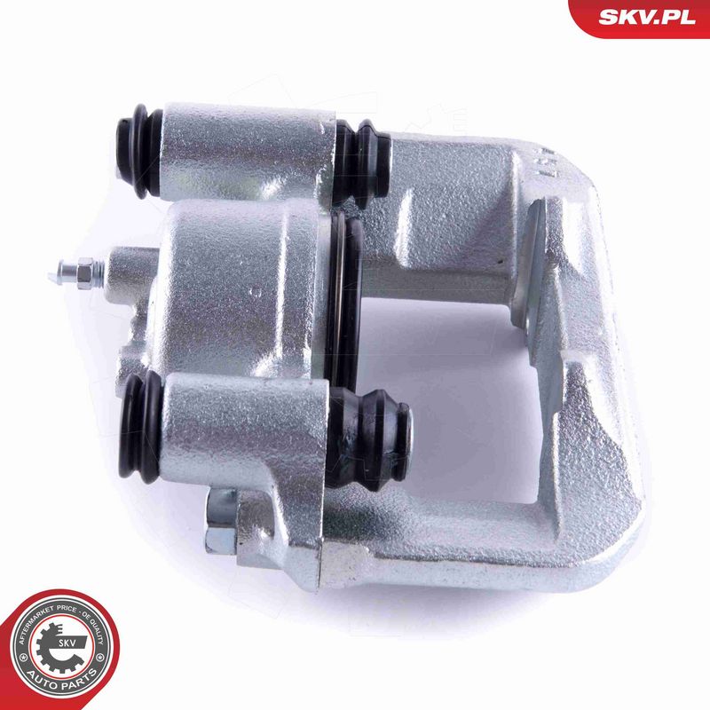 ESEN SKV 55SKV302 Brake Caliper