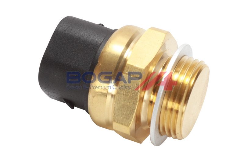 This part match OEM code: 867959481