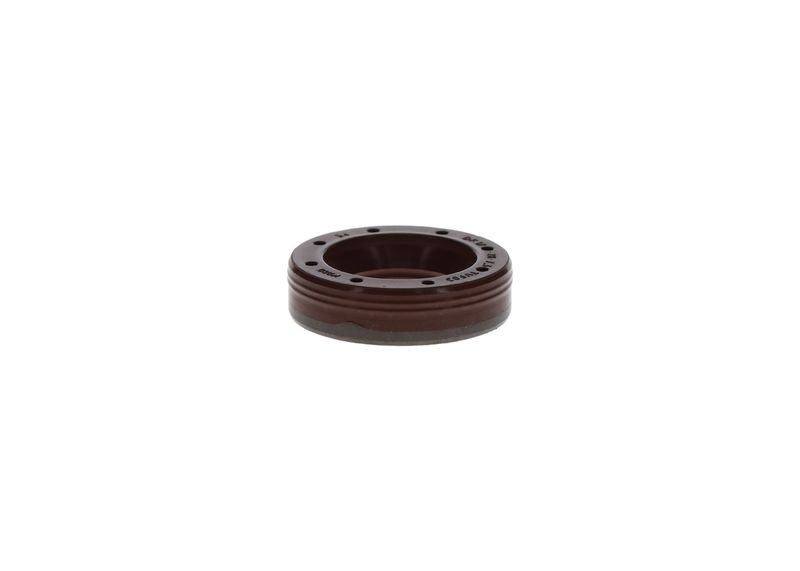 Garnitura 1 460 283 312 BOSCH