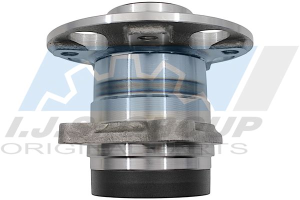 OEM код товара: T113301210BC