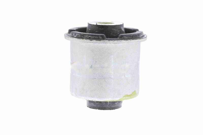 VAICO V30-1383 Mounting, control/trailing arm