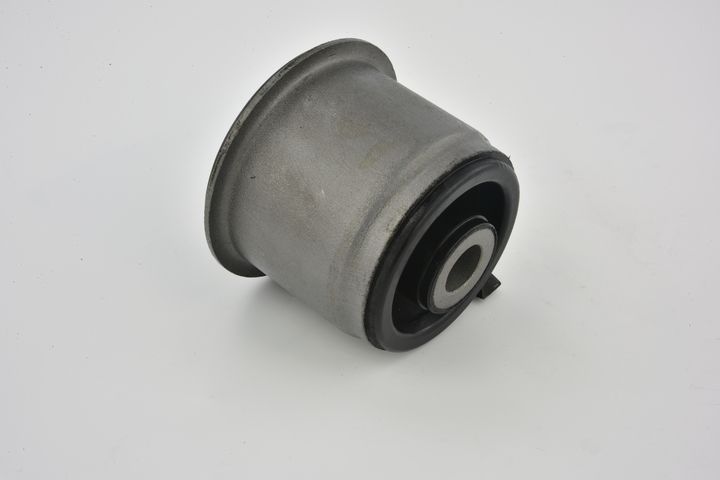 Puks, FEBEST NAB-124