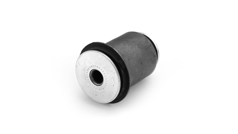 SKF VKDS 831017 Опора, важіль підвіски