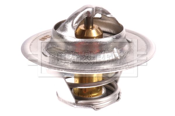 Termostato, refrigerante