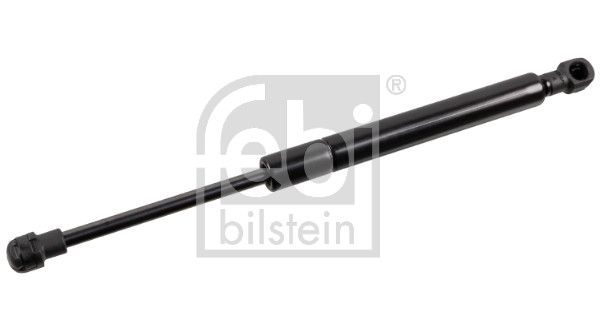 Газова пружина, кришка капота, Febi Bilstein 40907