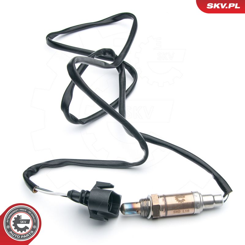 Prekės atitinka OEM kodą: 95VW9F472CB