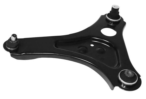 MOOG RE-WP-15787 Control/Trailing Arm, wheel suspension