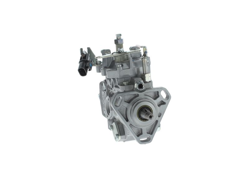 Pompa de injectie F 01G 09W 0C8 BOSCH