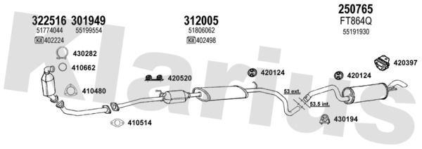330991E.JPG