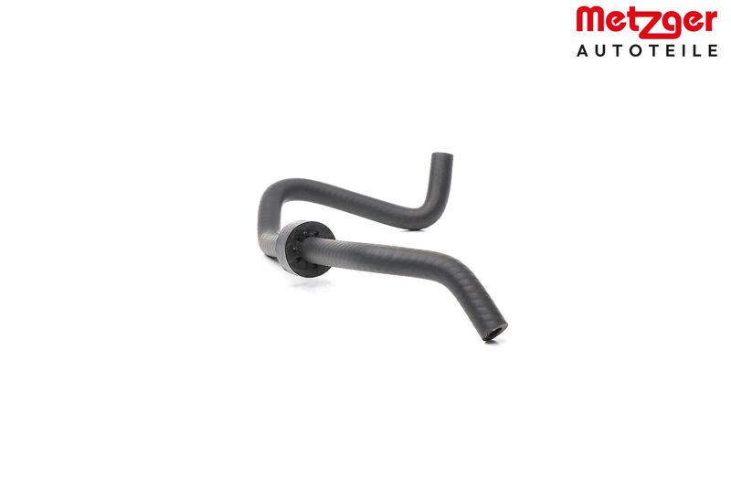 METZGER AUTOTEILE 2420956 Radiator Hose
