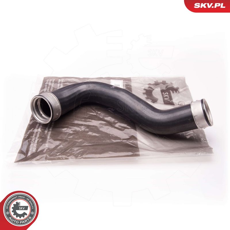 Laadimisõhu voolik, ESEN SKV 24SKV144