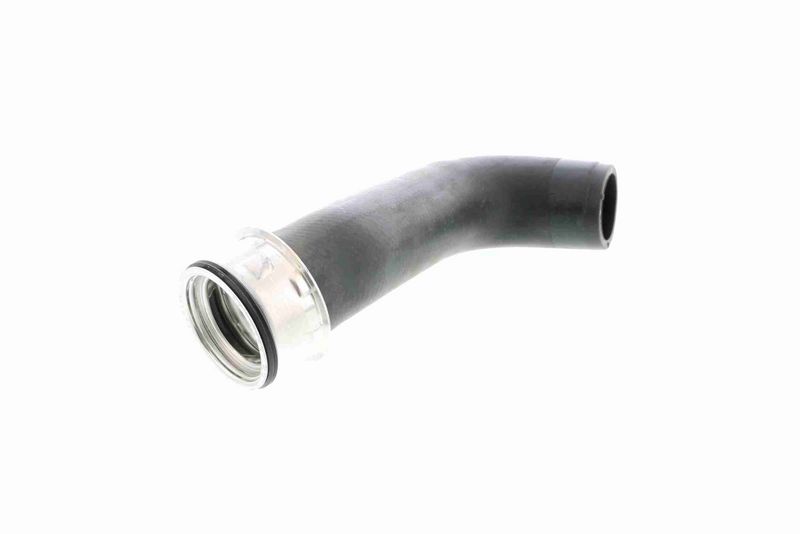 Furtun ear supraalimentare V10-2703 VAICO