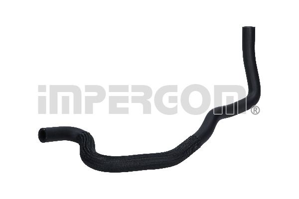 This part match OEM code: 2150500QAL