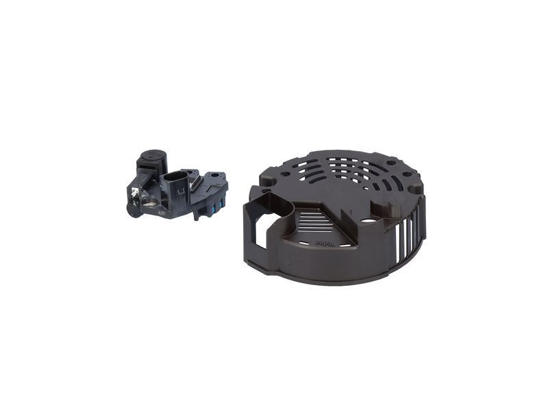 Product Image - Pakking, cilinderkop - 593.940 - ELRING
