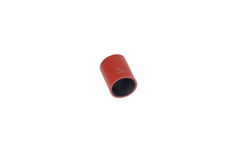 NRF 166420 Charge Air Hose