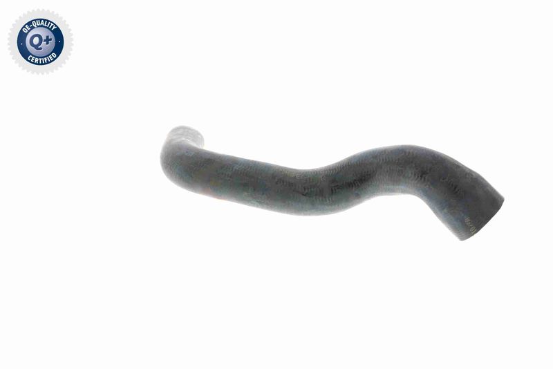 VAICO V30-0148 Radiator Hose