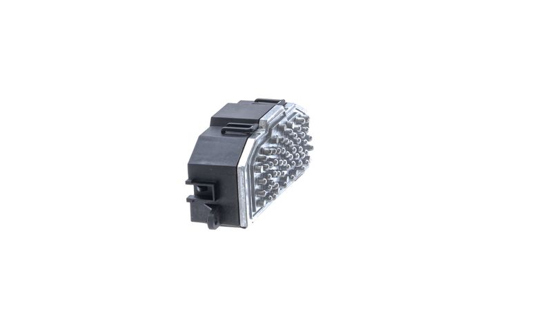 Product Image - Regelaar, interieurventilator - ABR69000P - MAHLE