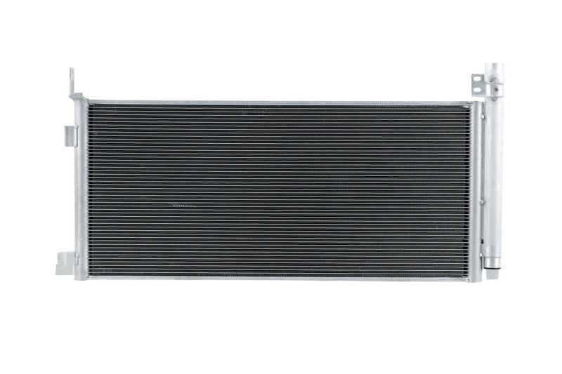 366221961_FRONT_TD_1.JPG