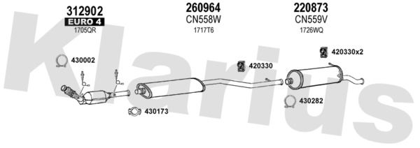 181236E.JPG