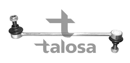 Тяга/стійка, стабілізатор, Talosa 50-09040