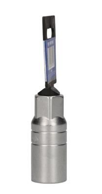 Padrunvõtmete komplekt, süüteküünal, KS TOOLS BT021852