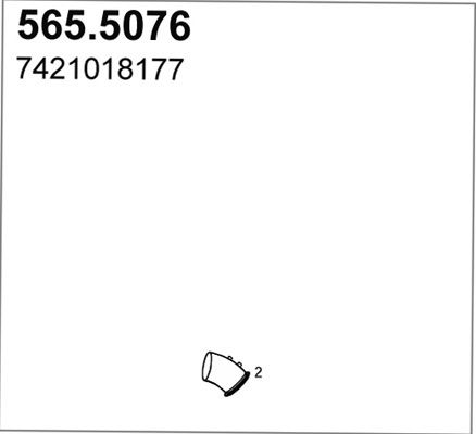 565.5076_1.JPG