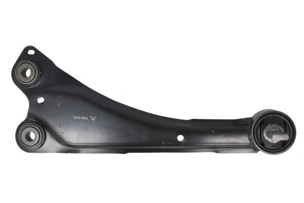 YAMATO J92007YMT Control/Trailing Arm, wheel suspension