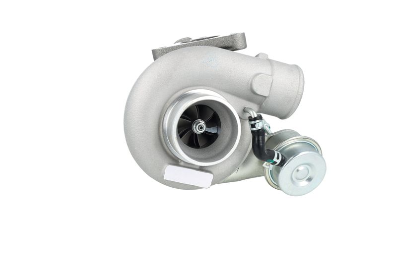 Kompressor, ülelaadimine, NRF 90010374