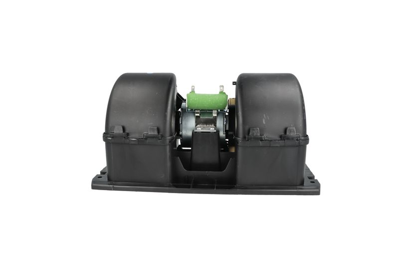 Salongipuhur, NRF 34200