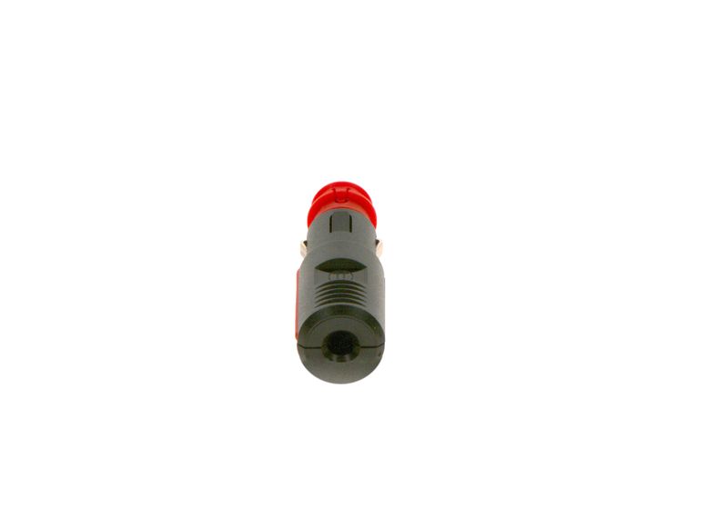 BOSCH 0 986 352 015 Plug