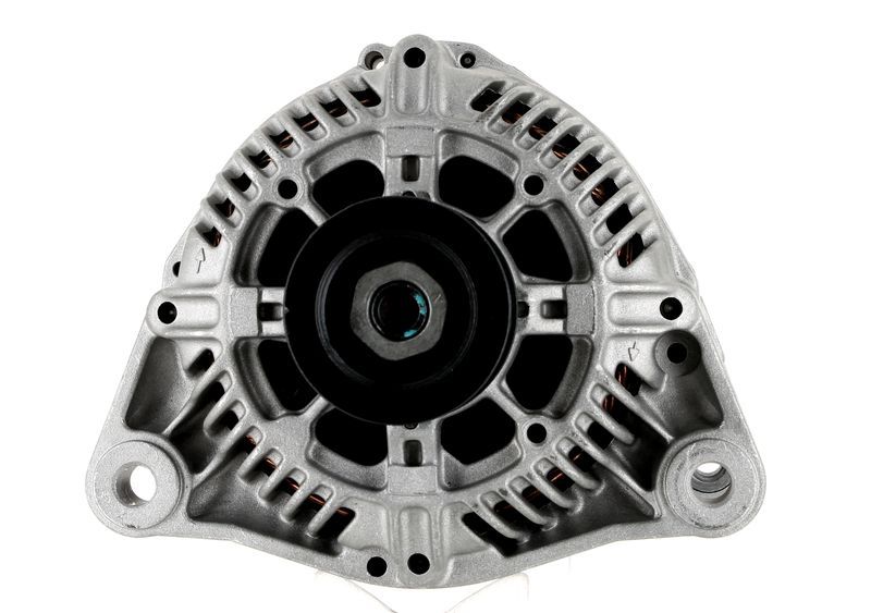 CEVAM 40074 Generatorius