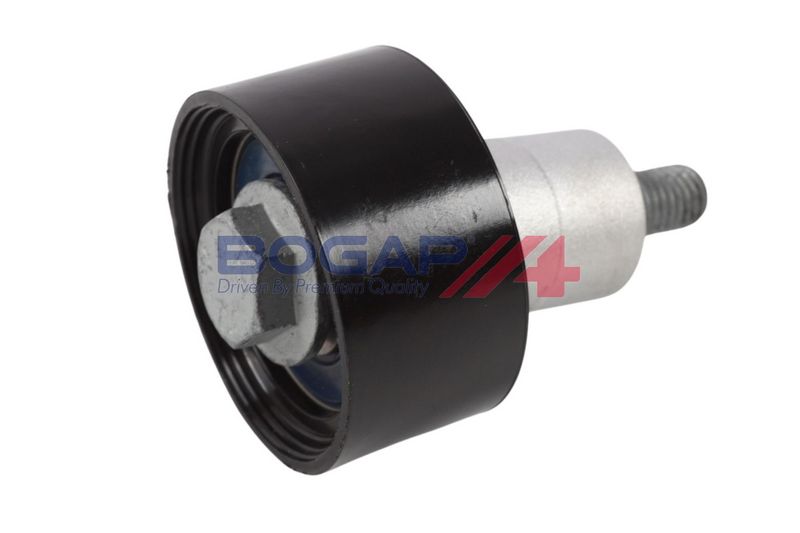 Kit Correa de Distribucion BOGAP A1328101 - 4