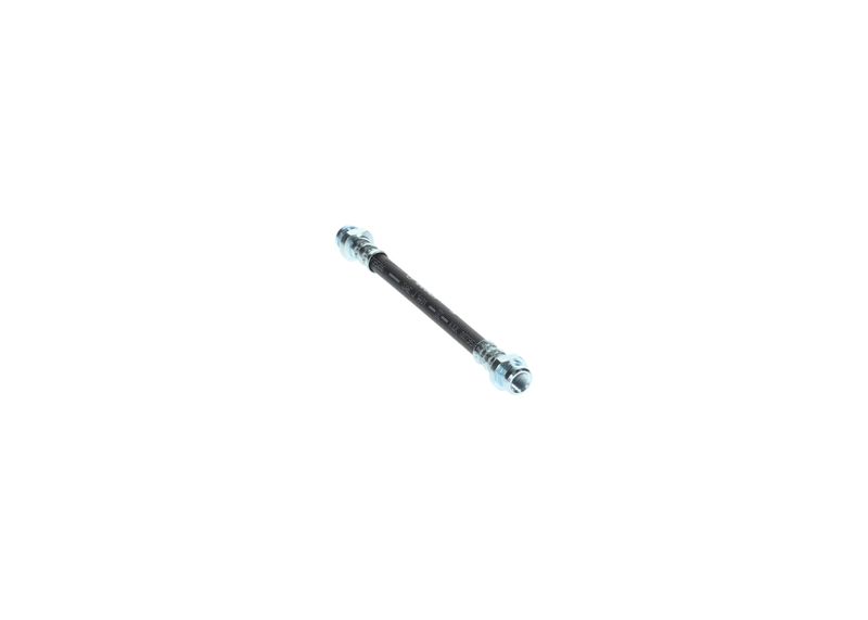 BOSCH 1987481010 Brake Hose