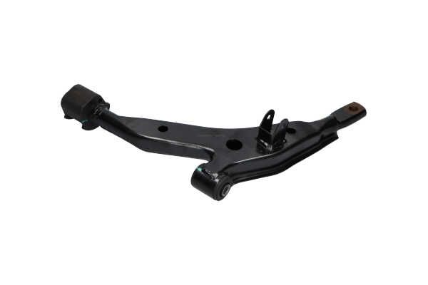 Kavo Parts SCA-3011 Control/Trailing Arm, wheel suspension