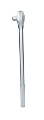 KS TOOLS BT025900 Reversible Ratchet