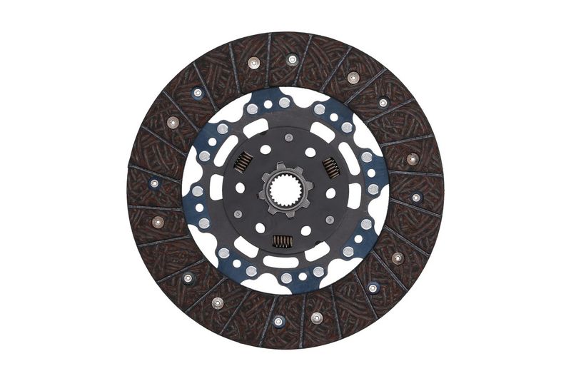 KAMOKA DC192 Clutch Disc