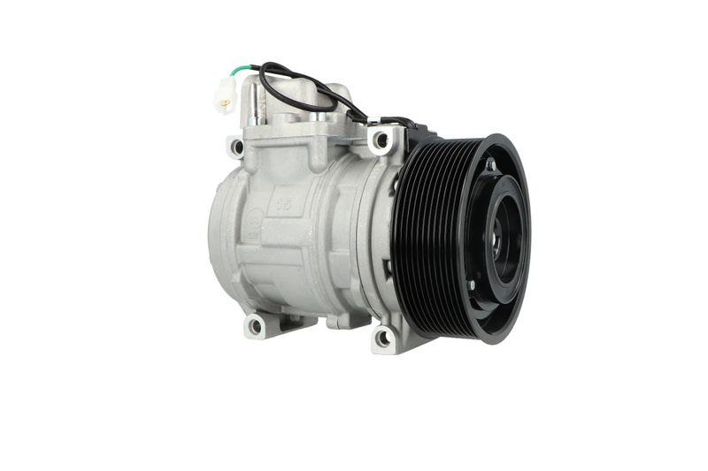 Kompresor, klimatizace 32829