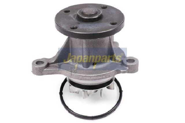 Veepump, mootori jahutus JAPANPARTS PQ-K25