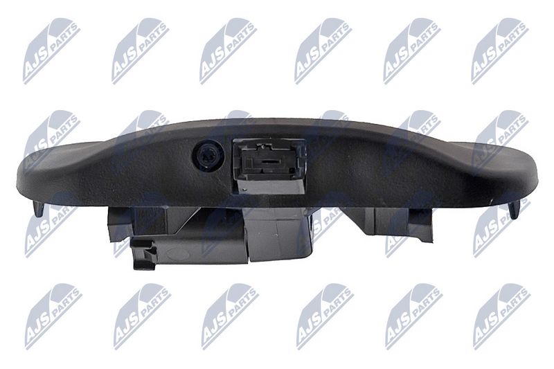 Pesuveedüüs, Klaasipuhastus, NTY EDS-AU-087