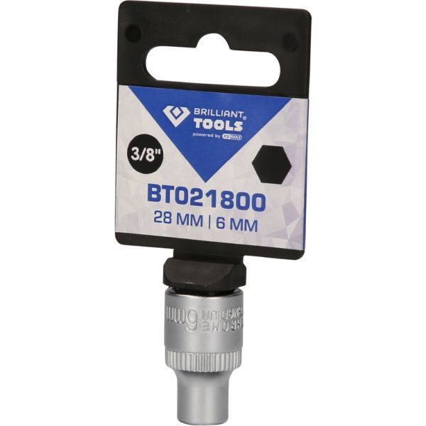 Padrun, KS TOOLS BT021800