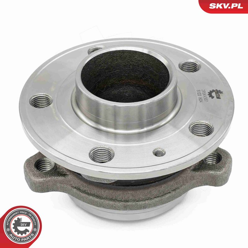 ESEN SKV 29SKV307 Wheel Bearing Kit
