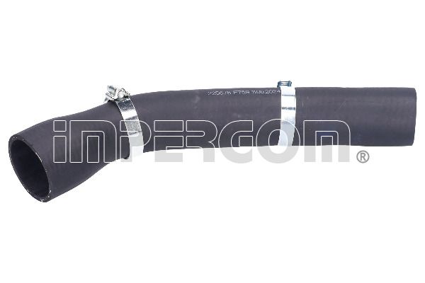 This part match OEM code: 013327298