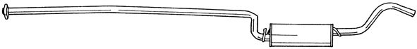 25435_1.JPG