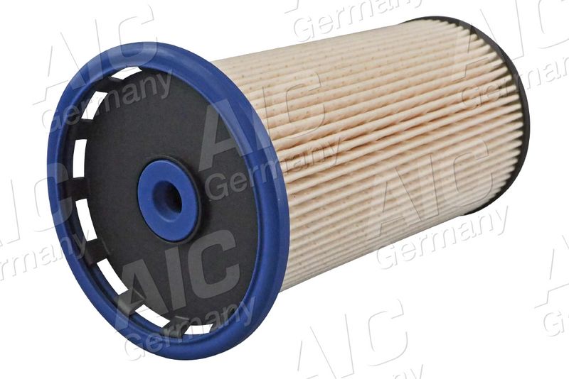 Kütusefilter AIC 57381
