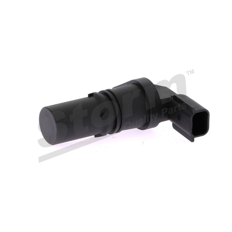 Capteur d'angle, vilebrequin STORM QUALITY PARTS 888020
