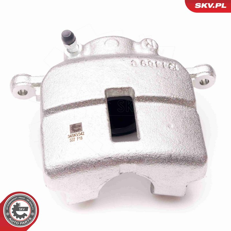 ESEN SKV 34SKV342 Brake Caliper