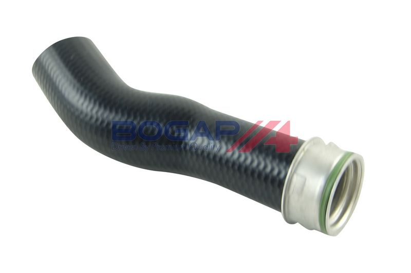 OEM код товара: 7H0145708J