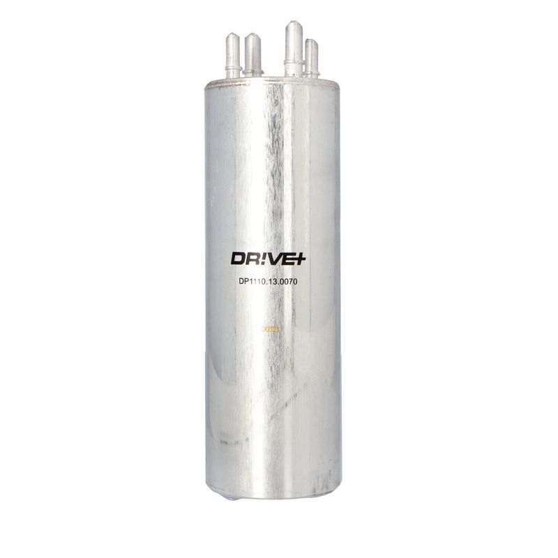 Filtru combustibil DP1110.13.0070 Dr!ve+